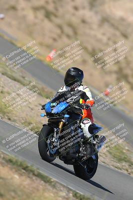 media/Nov-12-2023-Classic Track Days (Sun) [[11f17acb81]]/Group 3/session 4 turn 10/